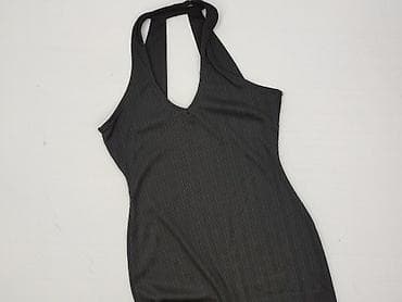 elise ryan: River Island, Sukienka damska, rozmiar 2XS — 1