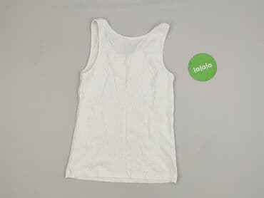 primark hello kitty majtki: Primark, Top damski, rozmiar XS — 3