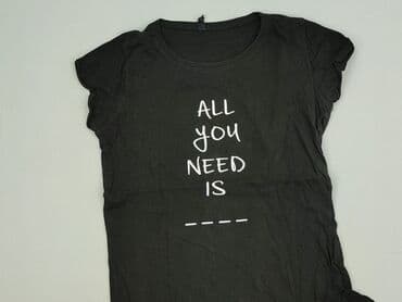 Women`s T-shirt, size XS
