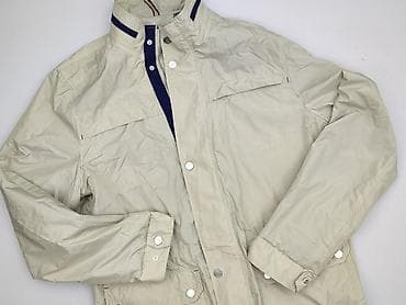 kurtka killtec ca51390: Męska lekka kurtka przejściowa Pierre Cardin - Model/Style: 60290 — 1