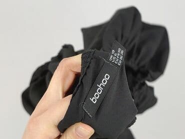 primark basic tops: Boohoo, Топ жіночий, розмір M — 4