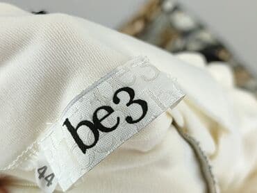 sukienka odcinana pod biustem 44: Sukienka damska, rozmiar 2XL — 5