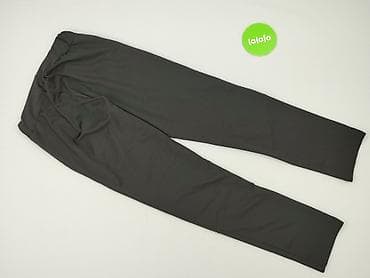 Adidas, Legginsy Sportowe damskie, rozmiar L w lalafo.pl — 3 Adidas, Legginsy Sportowe damskie, rozmiar L — 3