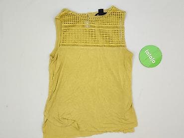 lindex rs: H&M, Top damski, rozmiar XS — 2