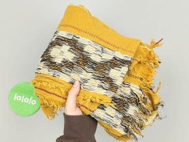 torba c a: Scarf, Female, condition - Perfect — 3