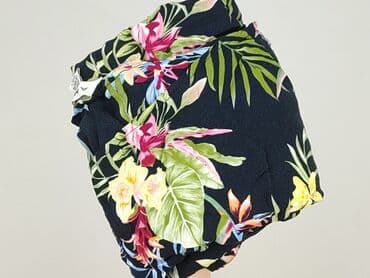 h m plus size tops: Amisu, Women`s top, size M — 5