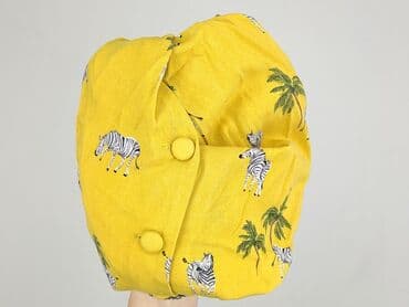 kapcie wyprzeda: Love To Lounge, Bluzka damska, rozmiar L — 5