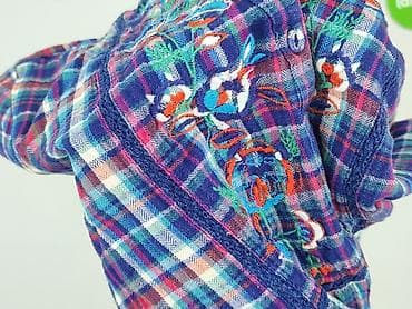 polo ck: Per Una, Bluzka damska, rozmiar M — 6