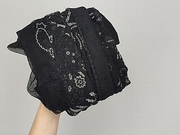 hanne zarum: Zara, Sukienka damska, rozmiar S — 7