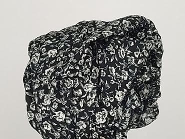 bluzki w paski pull and bear: PULL&BEAR, Bluzka damska, rozmiar S — 7