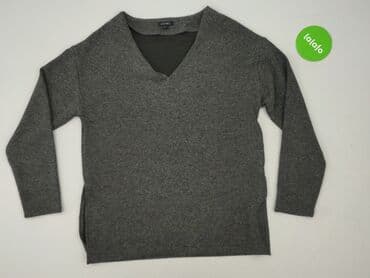 cubus sweter: Amisu, Sweter damski, rozmiar M — 2