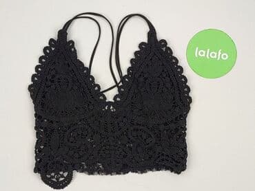 Топ жіночий, S — 2