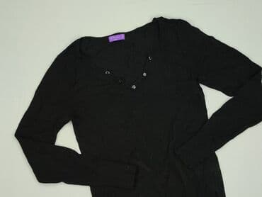 sukienki mini dopasowane: Tu, Sukienka damska, rozmiar S — 1