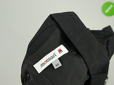 buty elephant: Monnari, Sukienka damska, rozmiar L — 4