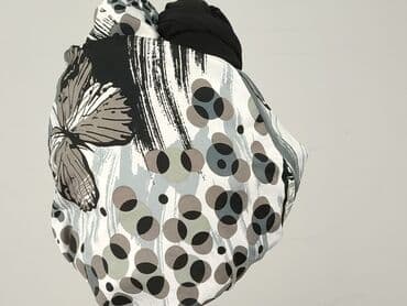 sukienka na ślub siostry: Sisters Point, Sukienka damska, rozmiar L — 8