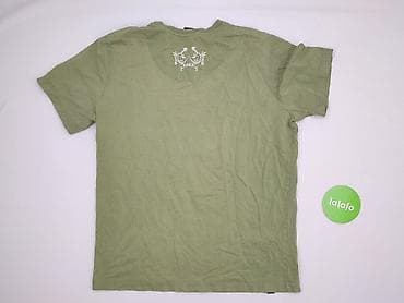 koszulka xl: Koszulka dla mężczyzn, rozmiar 2XL — 3