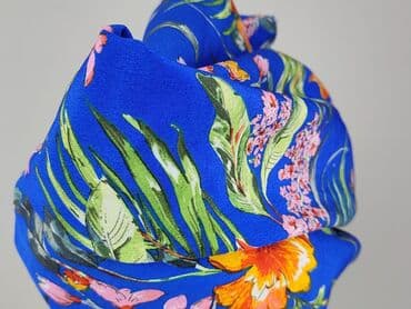 primark body damskie: Primark, Kombinezon damski, rozmiar XL — 6