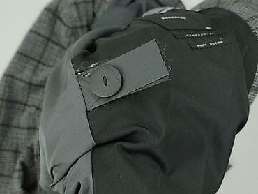 Marynarki: Marynarka damska, rozmiar XL — 6