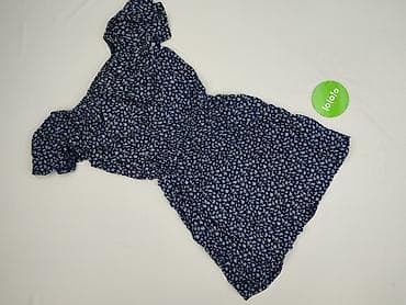 primark gingham top: Pimkie, Sukienka damska, rozmiar XS — 2