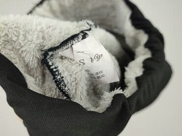 majtki bezszwowe damskie hm: Fashion, Лосини Елегантні жіночі, розмір S — 5