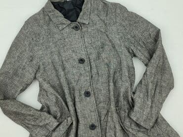 Monki, Women`s coat, XS