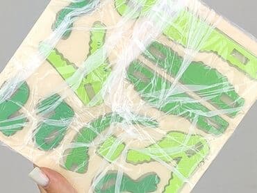 Puzzle: Puzzle dla Dzieci, stan - Idealny — 4