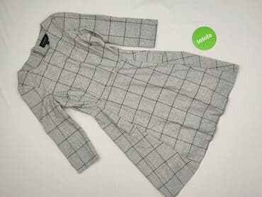 Women: Reserved, Women`s dress, size M (EU 38) — 2