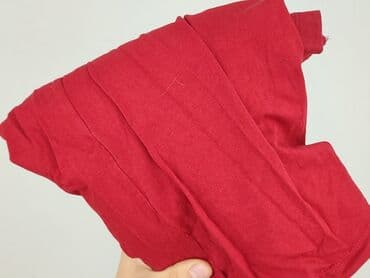 koszulki leo messiego: Carry, T-shirt damski, rozmiar S — 5