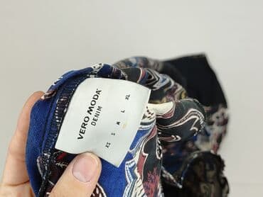 sukienka vero moda: Vero Moda, Women`s dress, size S — 6