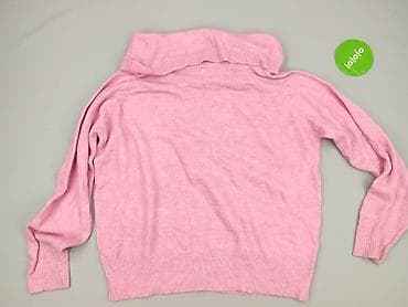 sweter mayoral: Beloved, Sweter damski, rozmiar L — 3