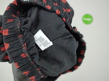 pidzama lidl: Spodnie do spania, rozmiar L — 6
