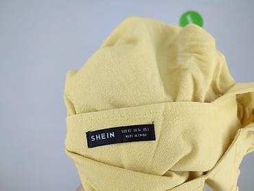 bluzki plus size shein: Shein, Sukienka damska, rozmiar XS — 5