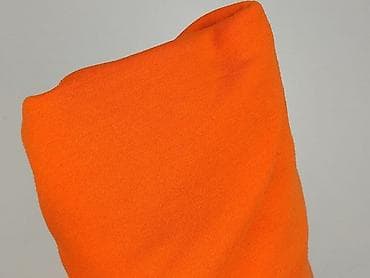 bluza 2 pac: Bluza z kapturem dla mężczyzn, rozmiar XL — 5