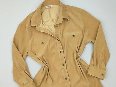 reebok coat: Koszula damska, rozmiar M — 1