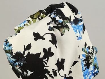 Ubrania damskie: Atmosphere, Sukienka damska, S — 6