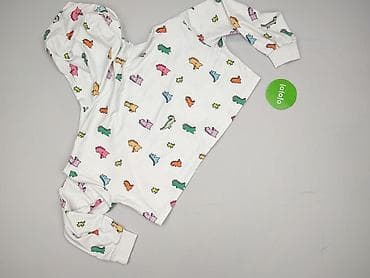 lestrosa sneakersy: Shein, Bluza z kapturem damska, rozmiar L — 3