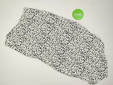 lidl spodnice: Bershka, Spódnica damska, rozmiar XL — 3