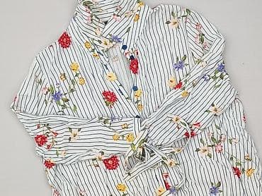 primark pl online: Primark, Sukienka damska, rozmiar XL — 1