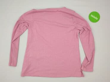nike hello kitty bluza: Bluzka damska, rozmiar L — 3