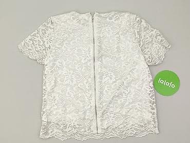 born2be baleriny: Bodyflirt, Bluzka damska, rozmiar S — 3