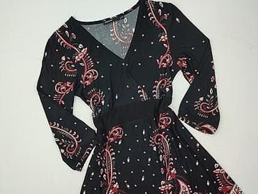 kappahl kimono: KappAhl, Sukienka damska, rozmiar L — 1