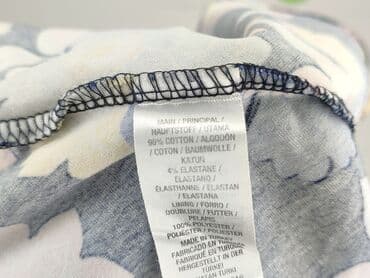 sukienka z pepco: Dorothy Perkins, Sukienka damska, rozmiar M — 5