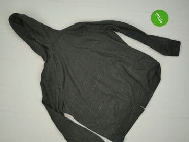 b c collection bluzy: Primark, Bluza z kapturem damska, rozmiar XL — 3