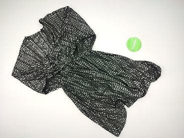 sukienki mini mohito: Mohito, Sukienka damska, rozmiar M — 3