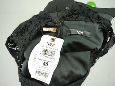 Vero Moda, Сукня жіноча, розмір L — 4