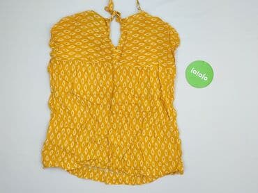 new yorker bluzka z dekoltem: Yessica, Bluzka damska, rozmiar M — 3