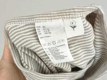 marex łódź koszule sklep internetowy: Body, H&M, 0-1 month, 
condition - Very good — 4