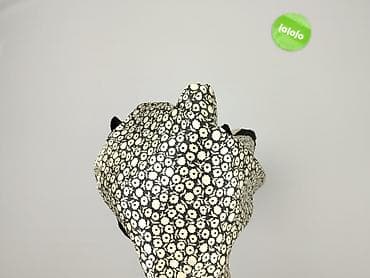 mango satynowe spódnice: Spódnica damska, rozmiar M — 5