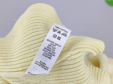 bhs shirt: Bhs, Sweter damski, rozmiar S — 6
