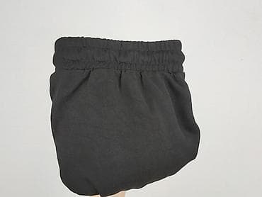 bluza just do it: Спортивні штани жіночі, розмір S — 6